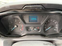 FORD Transit Kasten KLIMA AHK L2H2 -169.000 Km * TÜV*