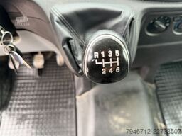 FORD Transit Kasten KLIMA AHK L2H2 -169.000 Km * TÜV*