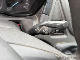 FORD Transit Kasten KLIMA AHK L2H2 -169.000 Km * TÜV*