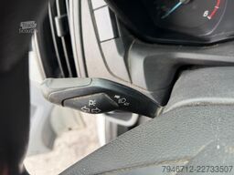 FORD Transit Kasten KLIMA AHK L2H2 -169.000 Km * TÜV*