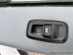 FORD Transit Kasten KLIMA AHK L2H2 -169.000 Km * TÜV*