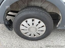 FORD Transit Kasten KLIMA AHK L2H2 -169.000 Km * TÜV*