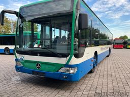 MERCEDES-BENZ O 530 L 15m