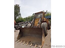 Volvo 4400