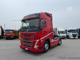 VOLVO FH 500