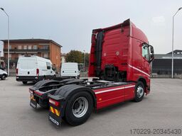 VOLVO FH 500