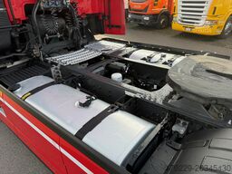 VOLVO FH 500
