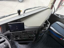 VOLVO FH 500