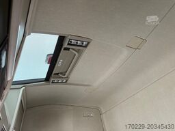 VOLVO FH 500