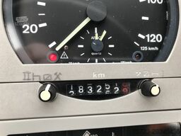MAN L75 14.224 BB