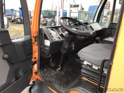 MAN L75 14.224 BB
