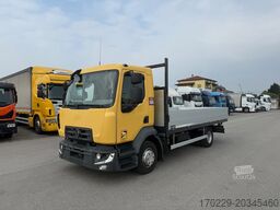 Renault d 12