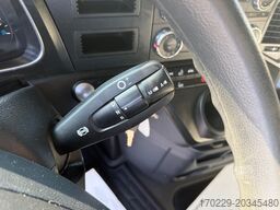 Mercedes-Benz actros 2551