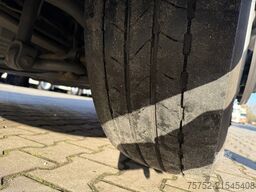 DAF XF 480 SSC Retarder Standairco 518.190KM! Germa...