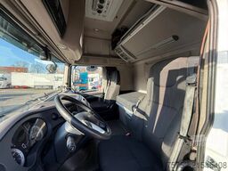 DAF XF 480 SSC Retarder Standairco 518.190KM! Germa...