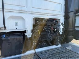 DAF XF 480 SSC Retarder Standairco 518.190KM! Germa...