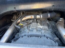 DAF XF 480 SSC Retarder Standairco 518.190KM! Germa...