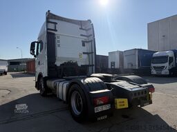 Iveco sway 510