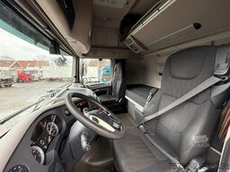 DAF XF 480 SSC Retarder Standairco 612.000KM! Germa...