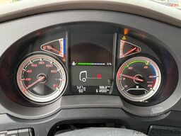 DAF XF 480 SSC Retarder Standairco 612.000KM! Germa...