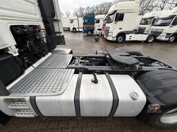DAF XF 480 SSC Retarder Standairco 612.000KM! Germa...