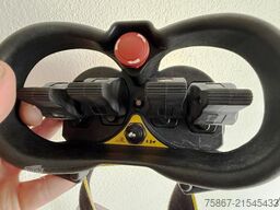 IVECO EUROCARGO120E18