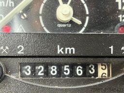 IVECO EUROCARGO120E18