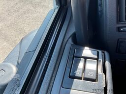 Volvo FE 260 Haller 17m³