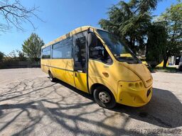 Iveco Cacciamali