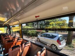 Iveco Cacciamali