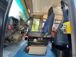 Iveco Cacciamali