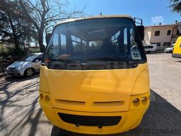 Iveco Cacciamali