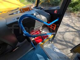 Iveco Cacciamali