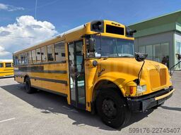 International IC3S530