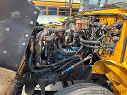 International IC3S530