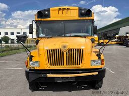 International IC3S530
