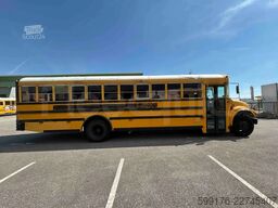 International IC3S530