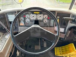 International IC3S530