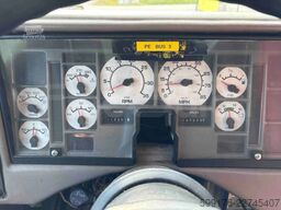 International IC3S530