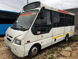 Iveco Cacciamali