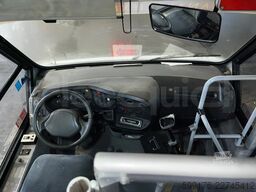 Iveco Cacciamali