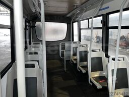 Iveco Cacciamali