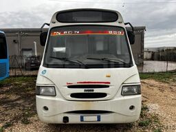 Iveco Cacciamali