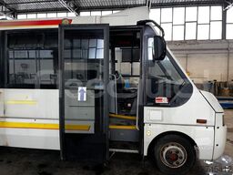 Iveco Cacciamali