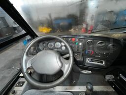 Iveco Cacciamali