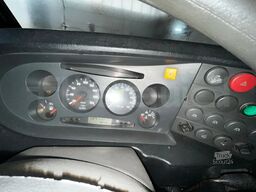 Iveco Cacciamali