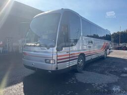 Iveco Euroclass