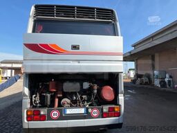 Iveco Euroclass