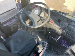 Iveco Euroclass