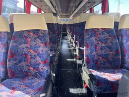 Iveco Euroclass